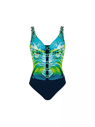 SUNFLAIR | Damen Badeanzug | 